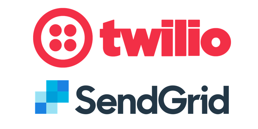 Engineers from Twilio and SendGrid share valuable career advice with CodePath’s students