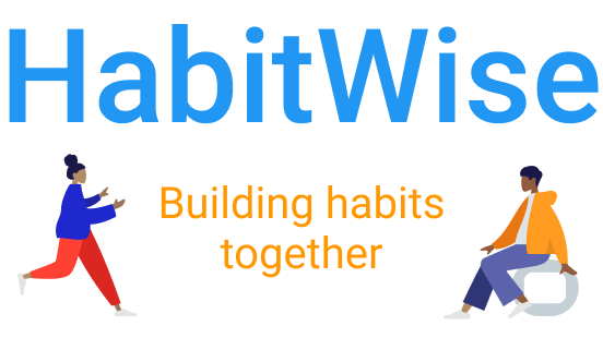HabitWise